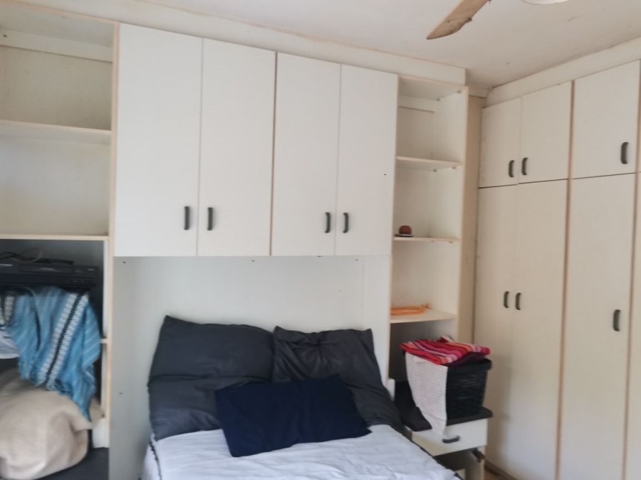 Commercial Property for Sale in Greenbushes Ah Eastern Cape